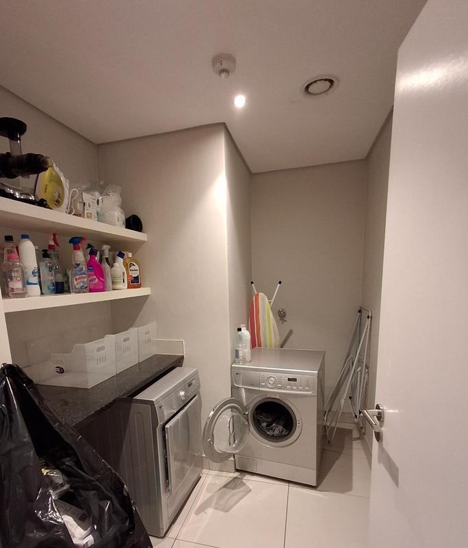 3 Bedroom Property for Sale in Century City Western Cape